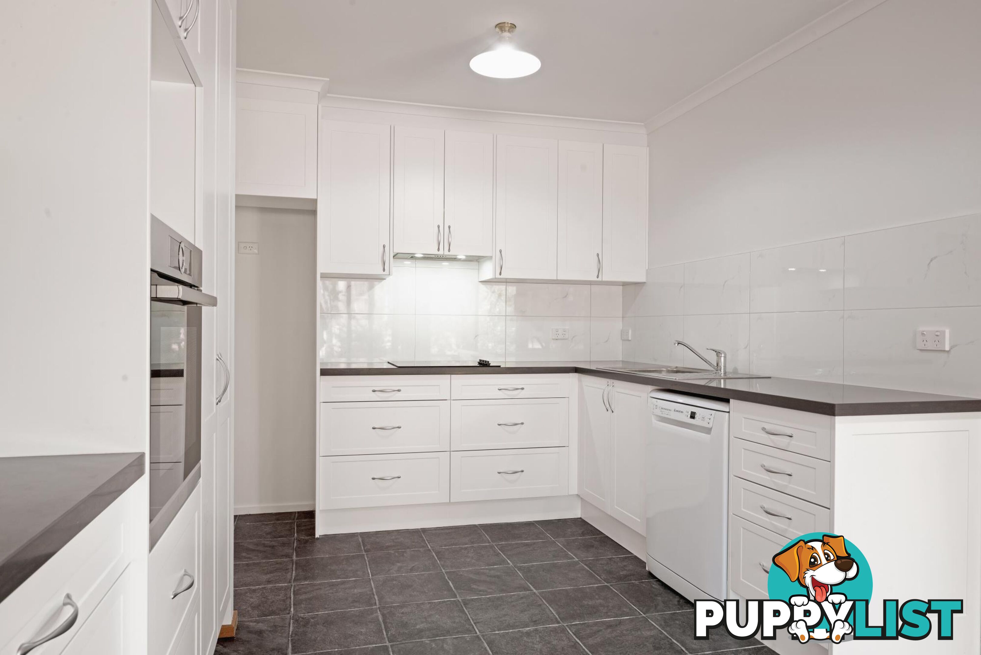 5/32 Bunbury Street STIRLING ACT 2611