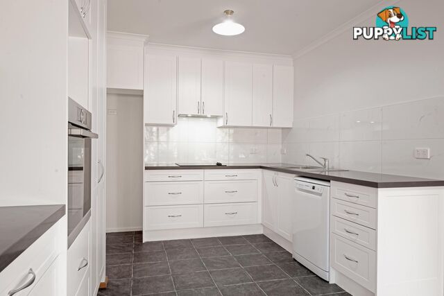 5/32 Bunbury Street STIRLING ACT 2611
