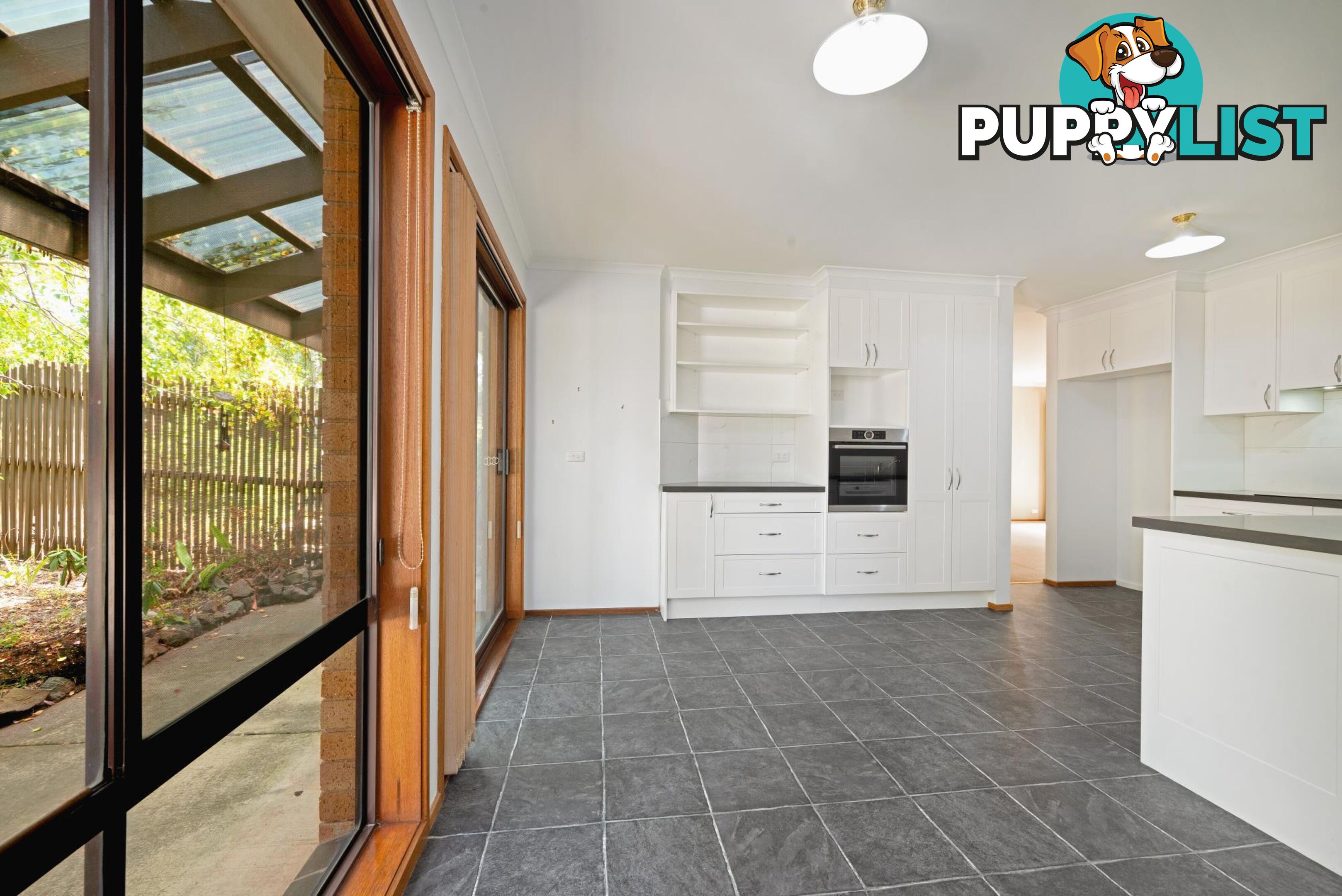 5/32 Bunbury Street STIRLING ACT 2611