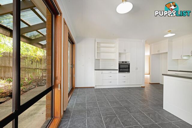 5/32 Bunbury Street STIRLING ACT 2611