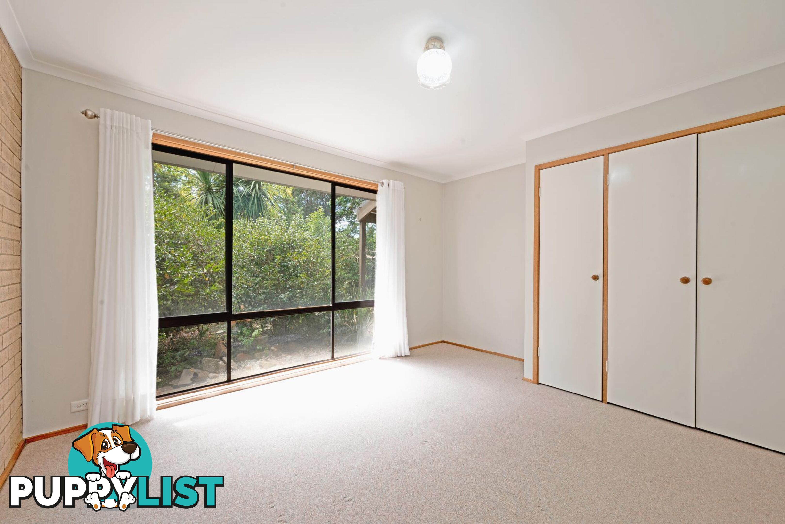 5/32 Bunbury Street STIRLING ACT 2611