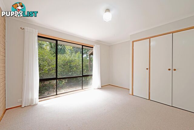 5/32 Bunbury Street STIRLING ACT 2611