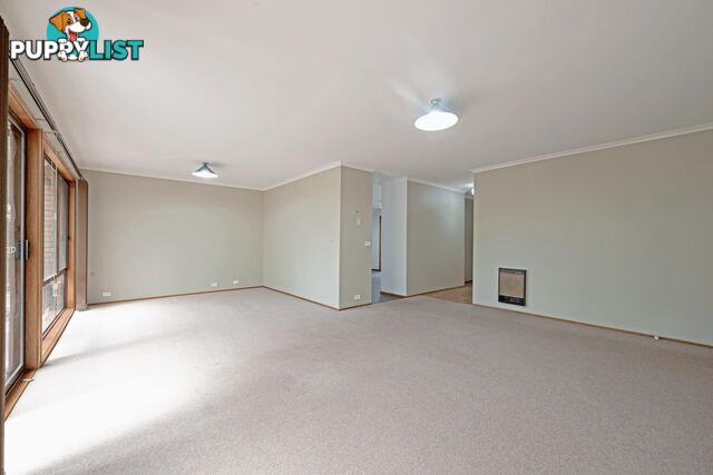 5/32 Bunbury Street STIRLING ACT 2611