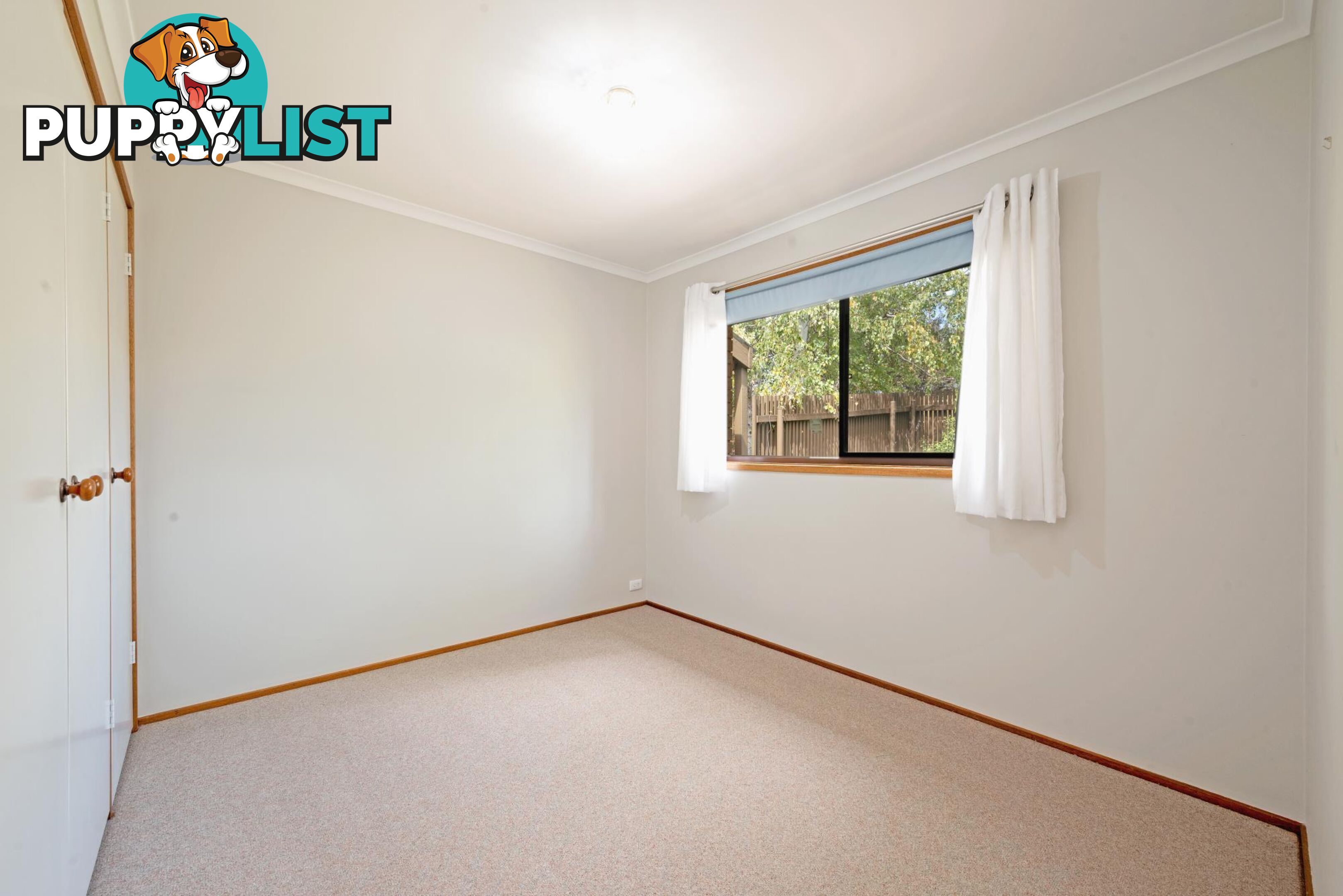 5/32 Bunbury Street STIRLING ACT 2611