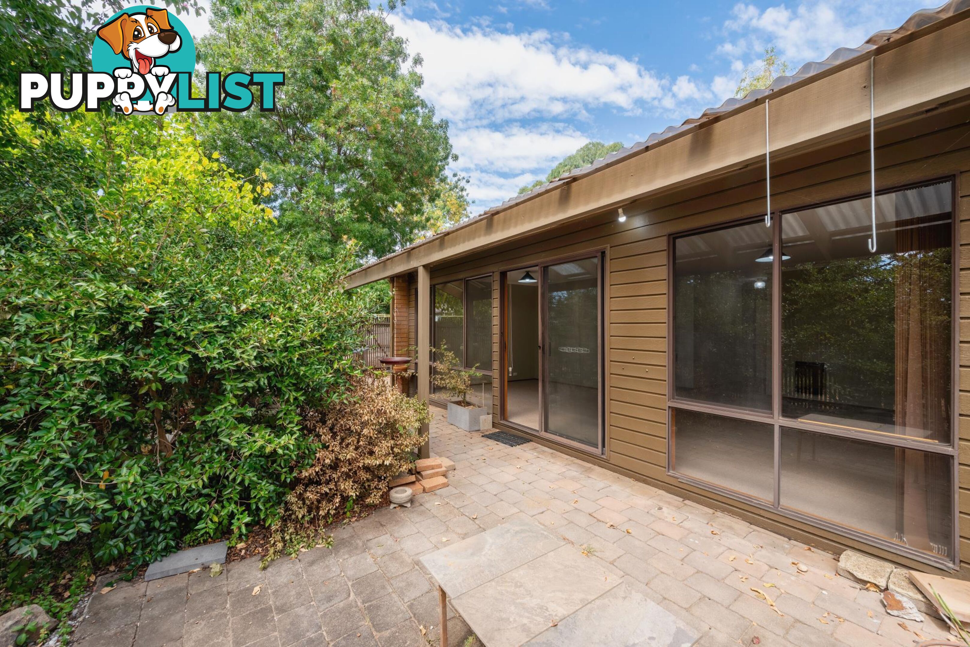 5/32 Bunbury Street STIRLING ACT 2611