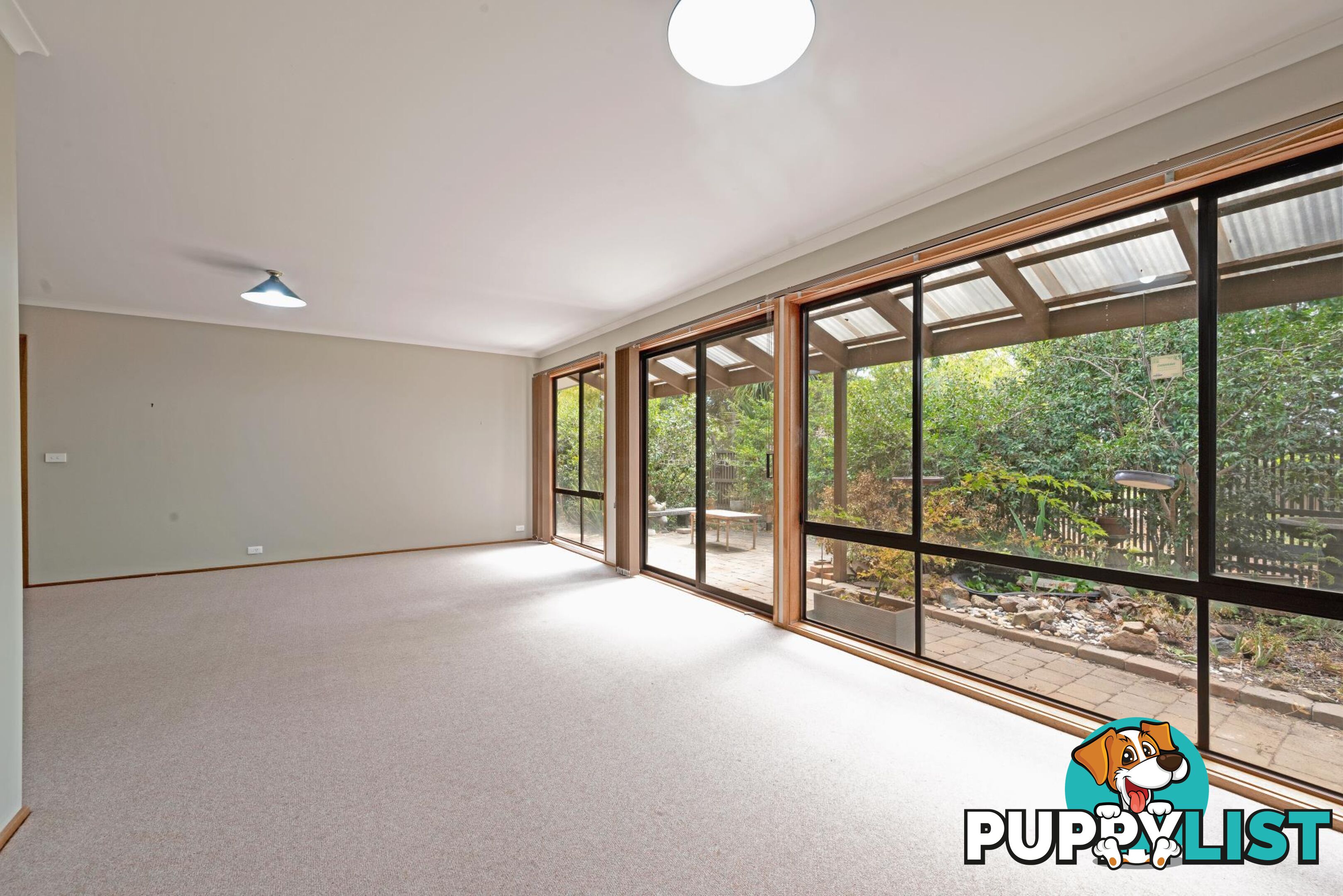 5/32 Bunbury Street STIRLING ACT 2611