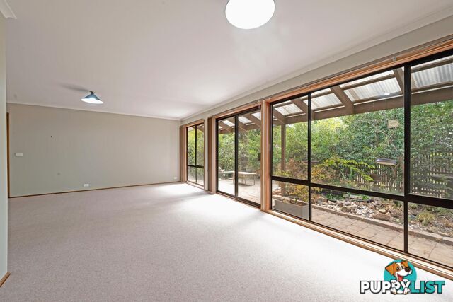 5/32 Bunbury Street STIRLING ACT 2611