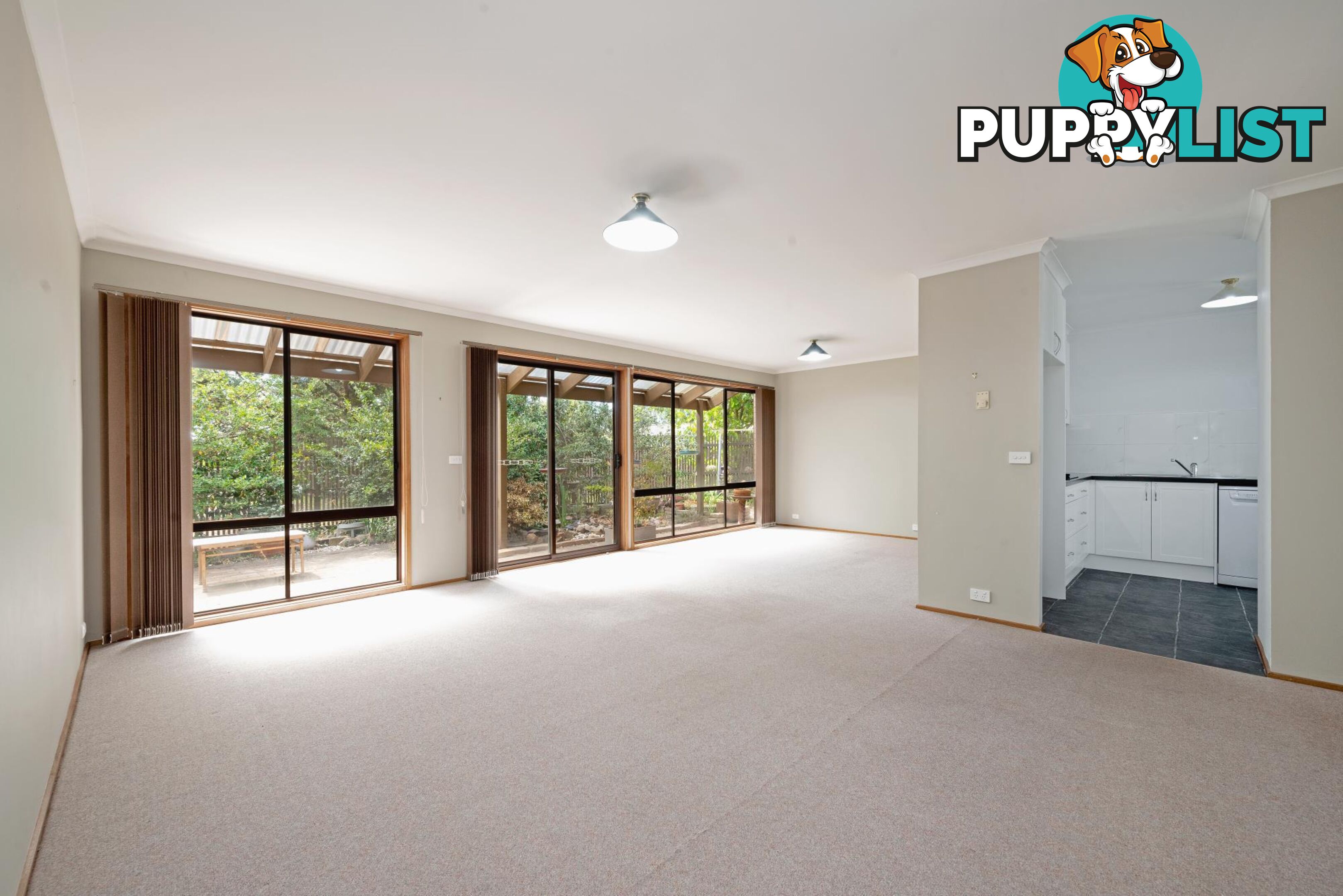 5/32 Bunbury Street STIRLING ACT 2611