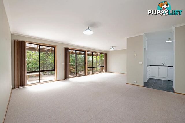 5/32 Bunbury Street STIRLING ACT 2611