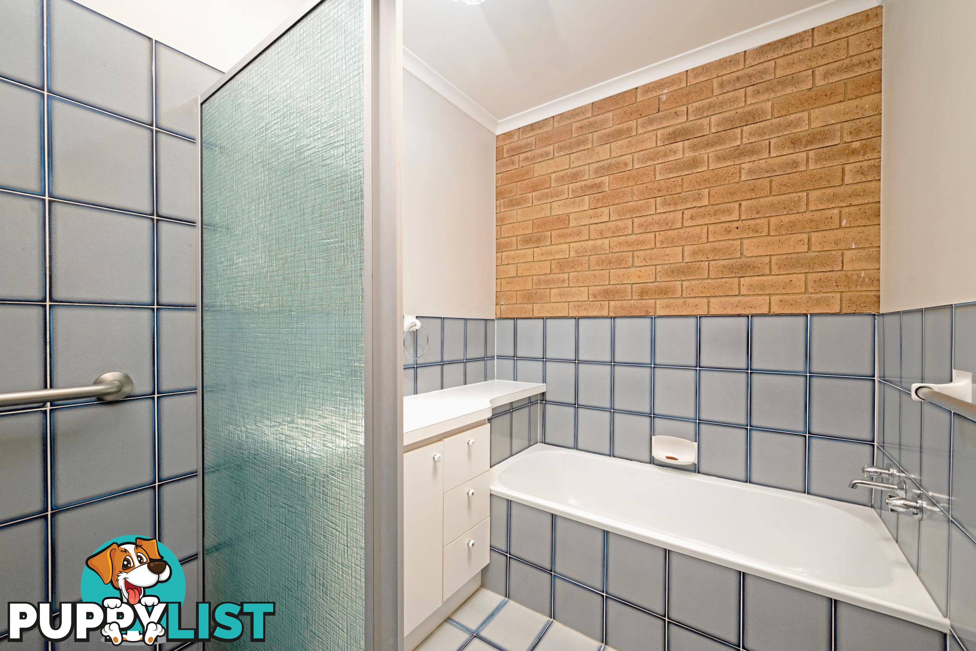 5/32 Bunbury Street STIRLING ACT 2611