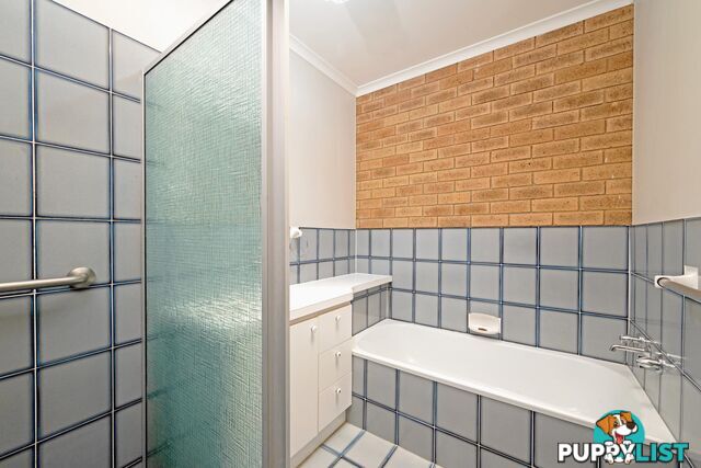 5/32 Bunbury Street STIRLING ACT 2611