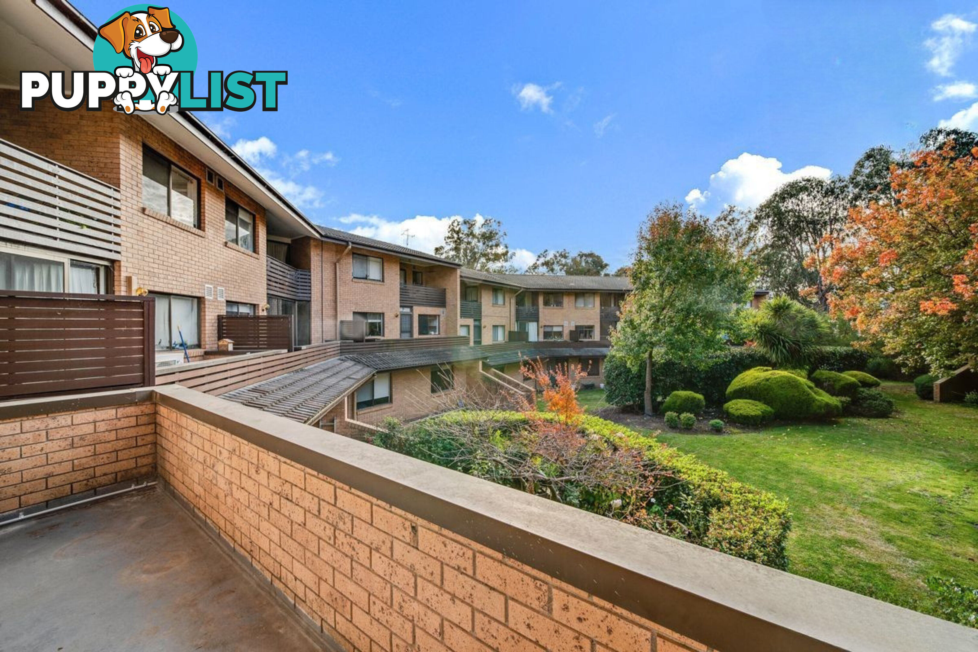 33/17 Medley Street CHIFLEY ACT 2606
