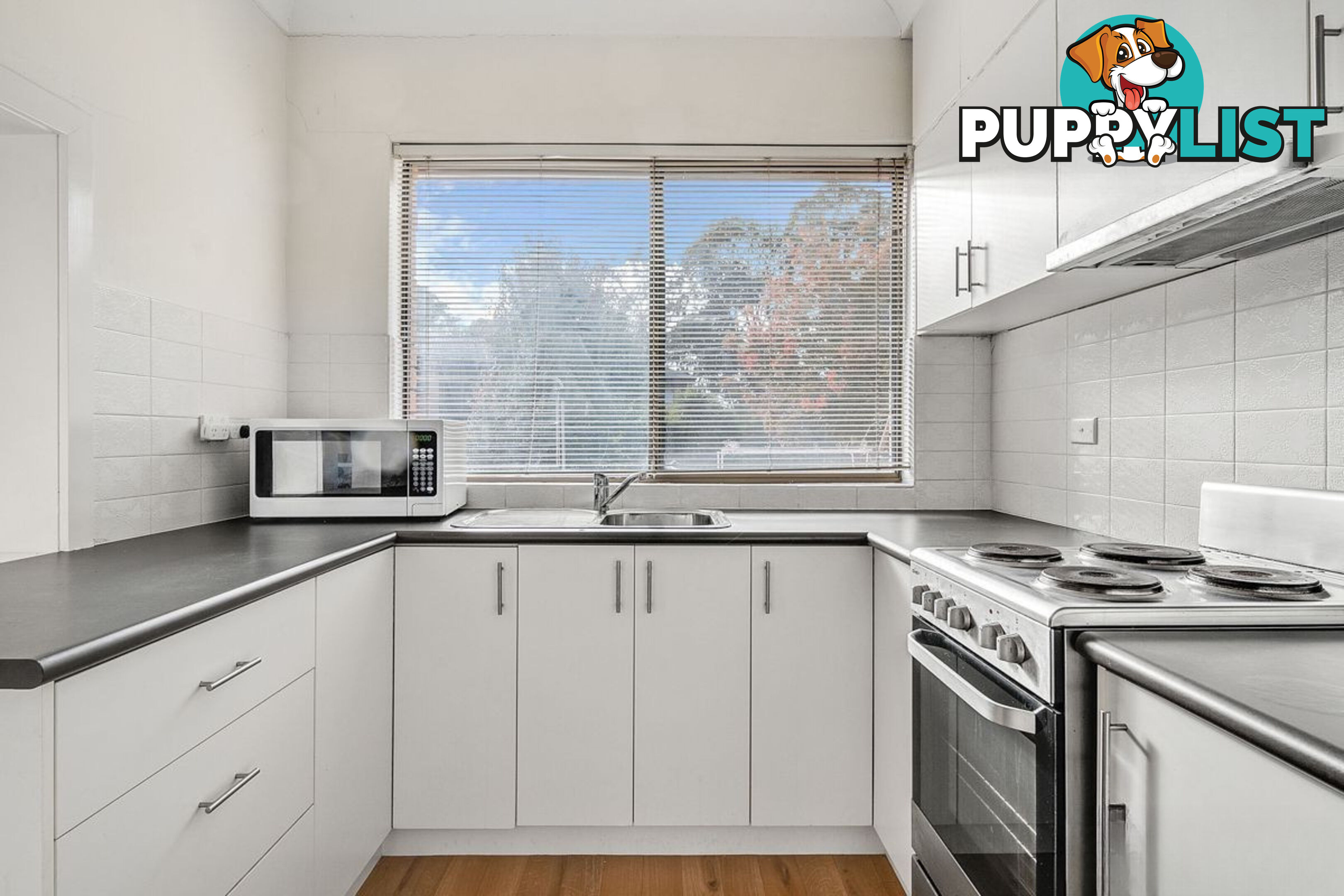 33/17 Medley Street CHIFLEY ACT 2606