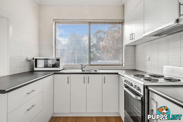 33/17 Medley Street CHIFLEY ACT 2606