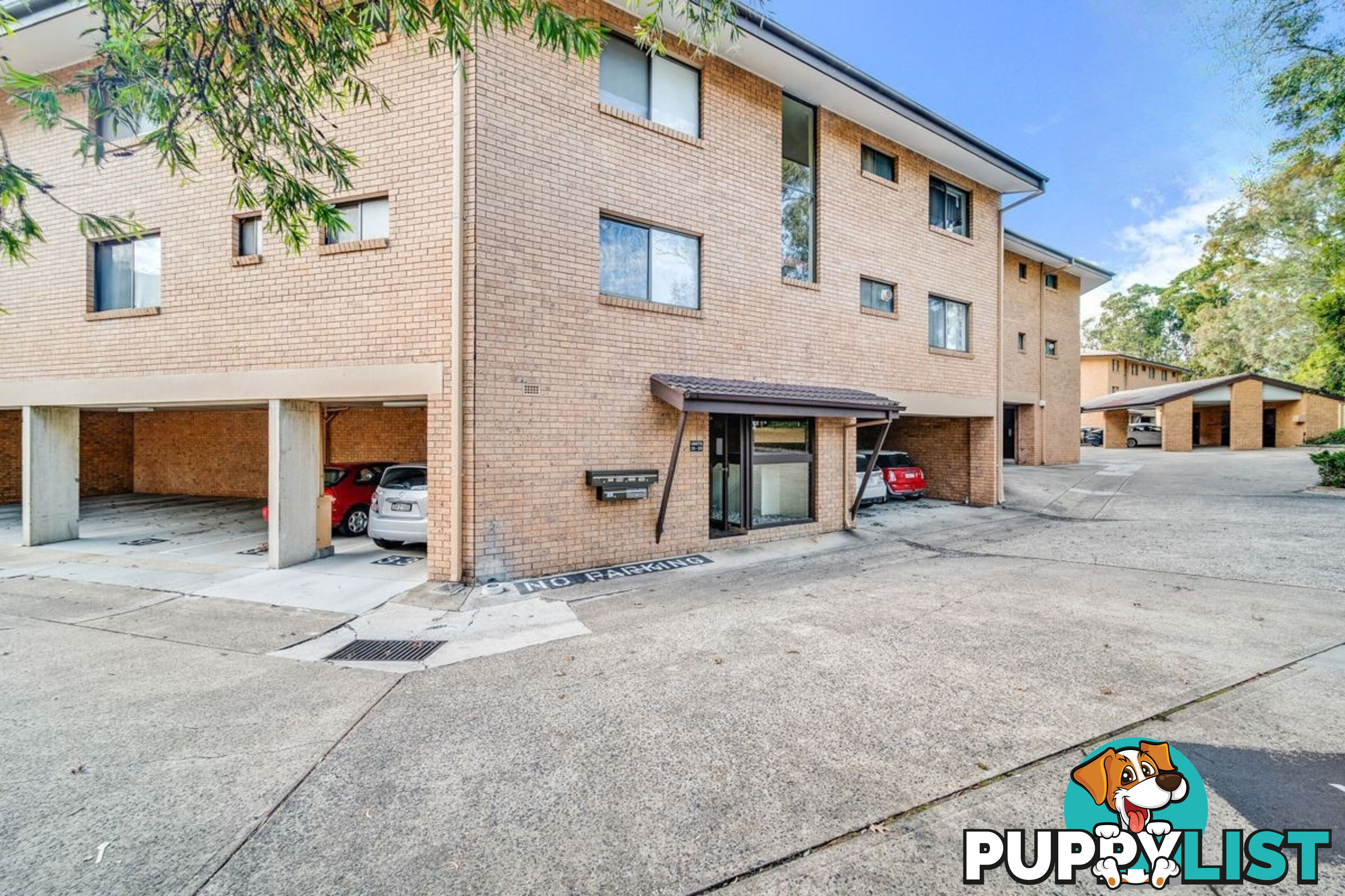 33/17 Medley Street CHIFLEY ACT 2606