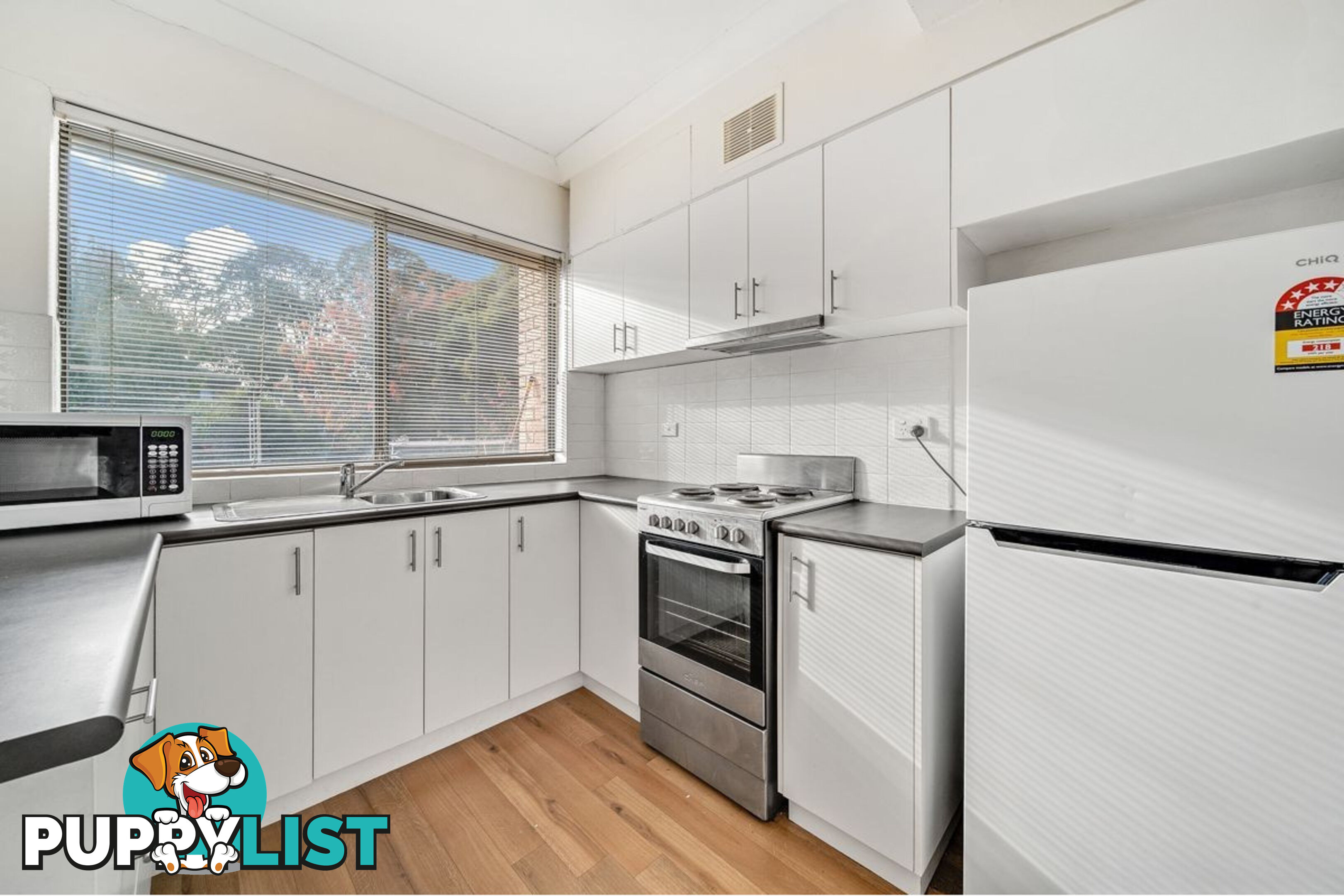 33/17 Medley Street CHIFLEY ACT 2606