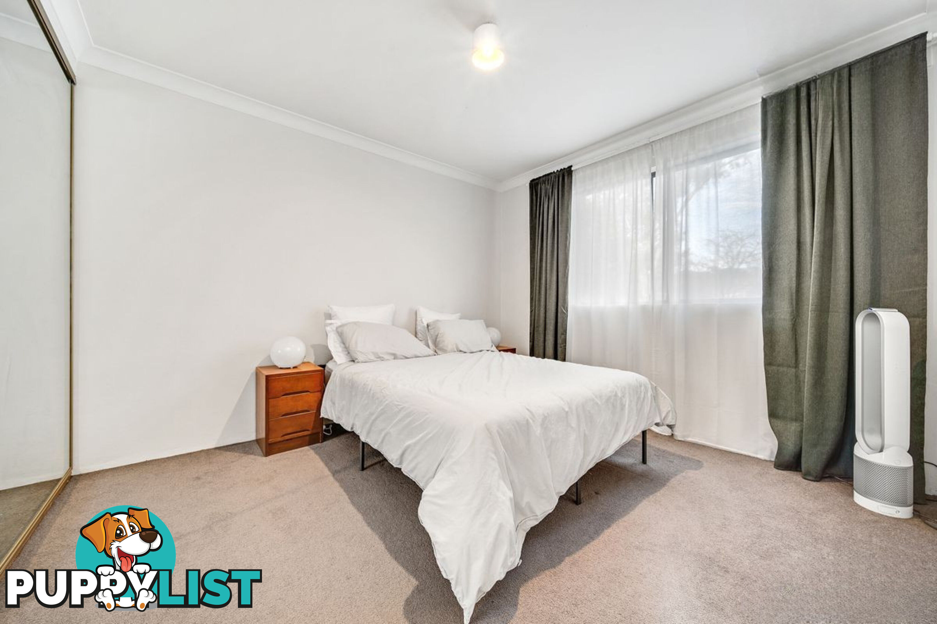 33/17 Medley Street CHIFLEY ACT 2606