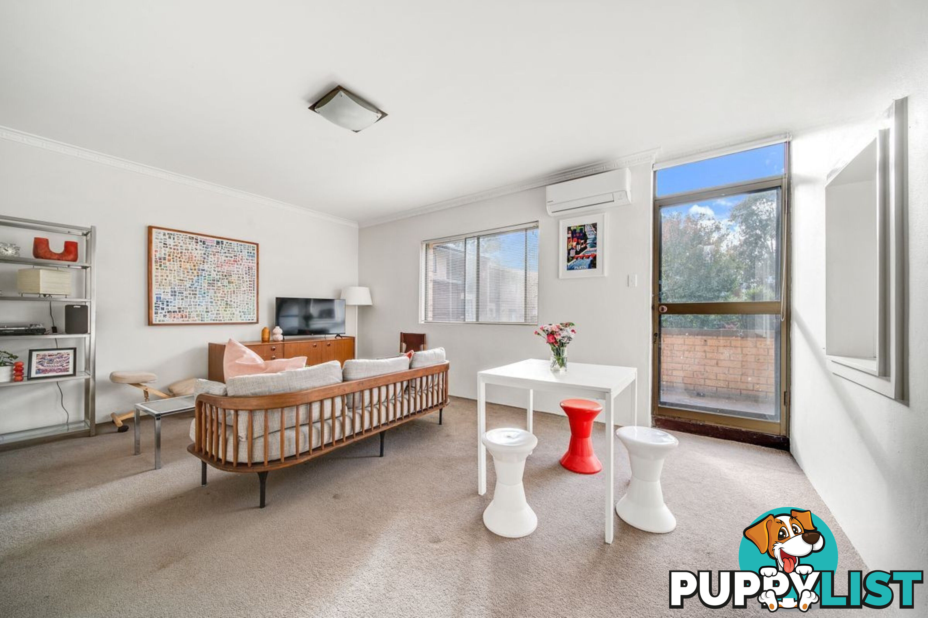 33/17 Medley Street CHIFLEY ACT 2606
