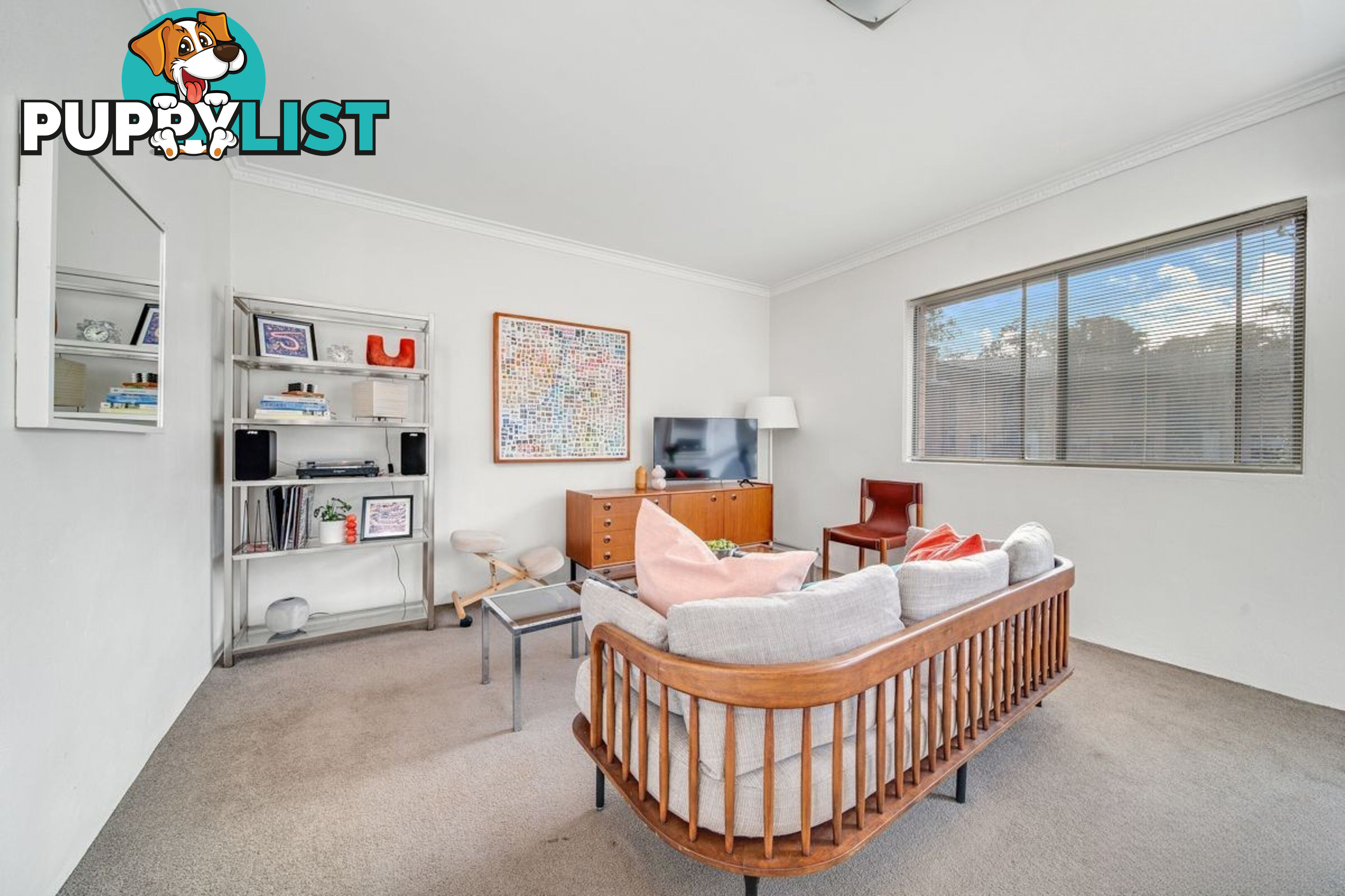 33/17 Medley Street CHIFLEY ACT 2606