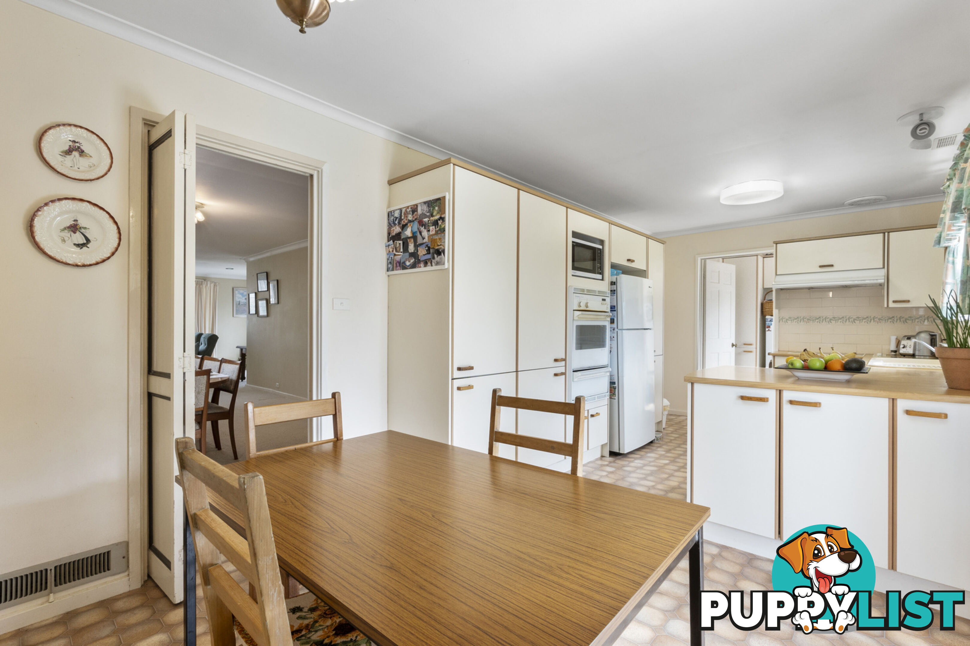 37 Jemalong Street DUFFY ACT 2611