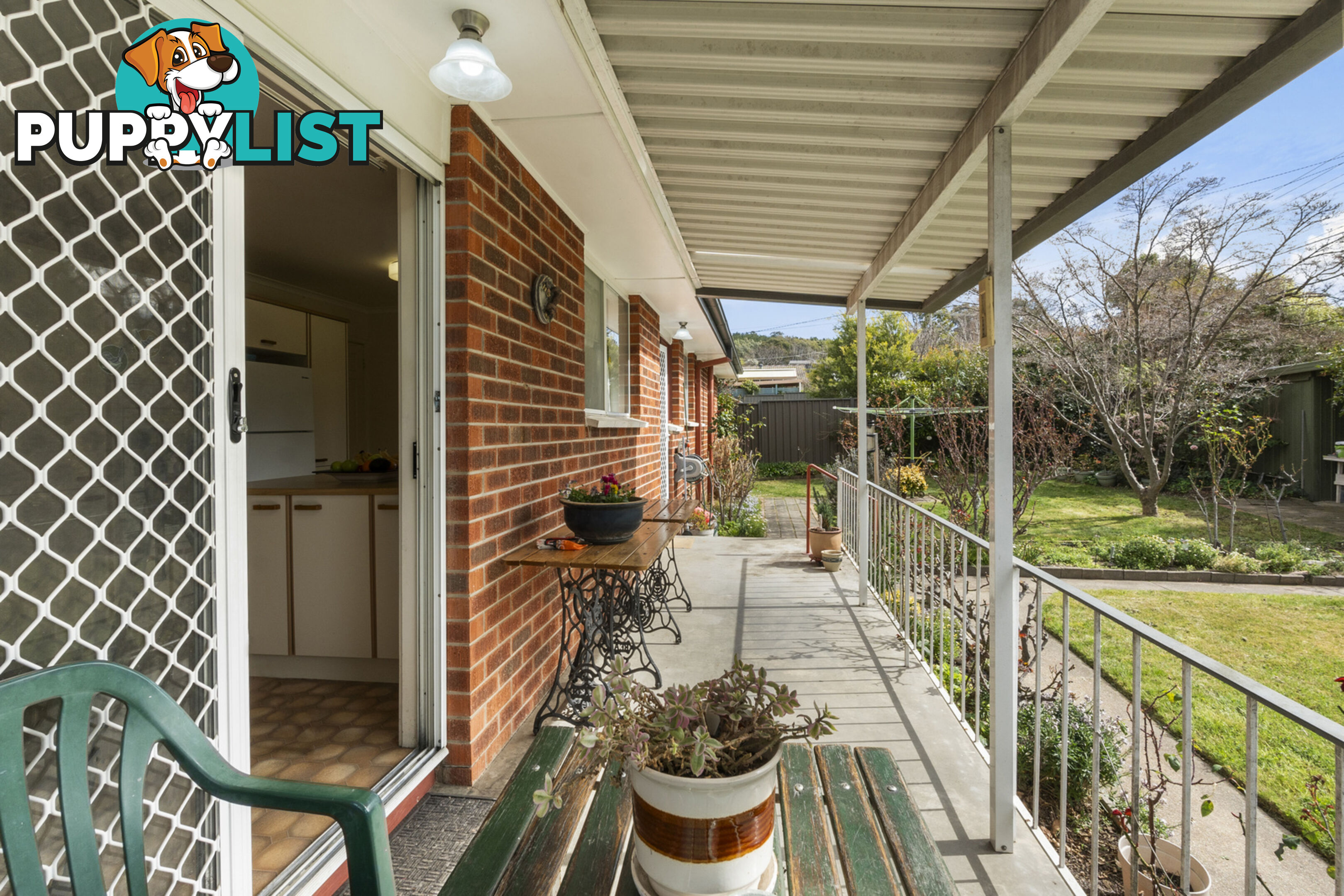 37 Jemalong Street DUFFY ACT 2611