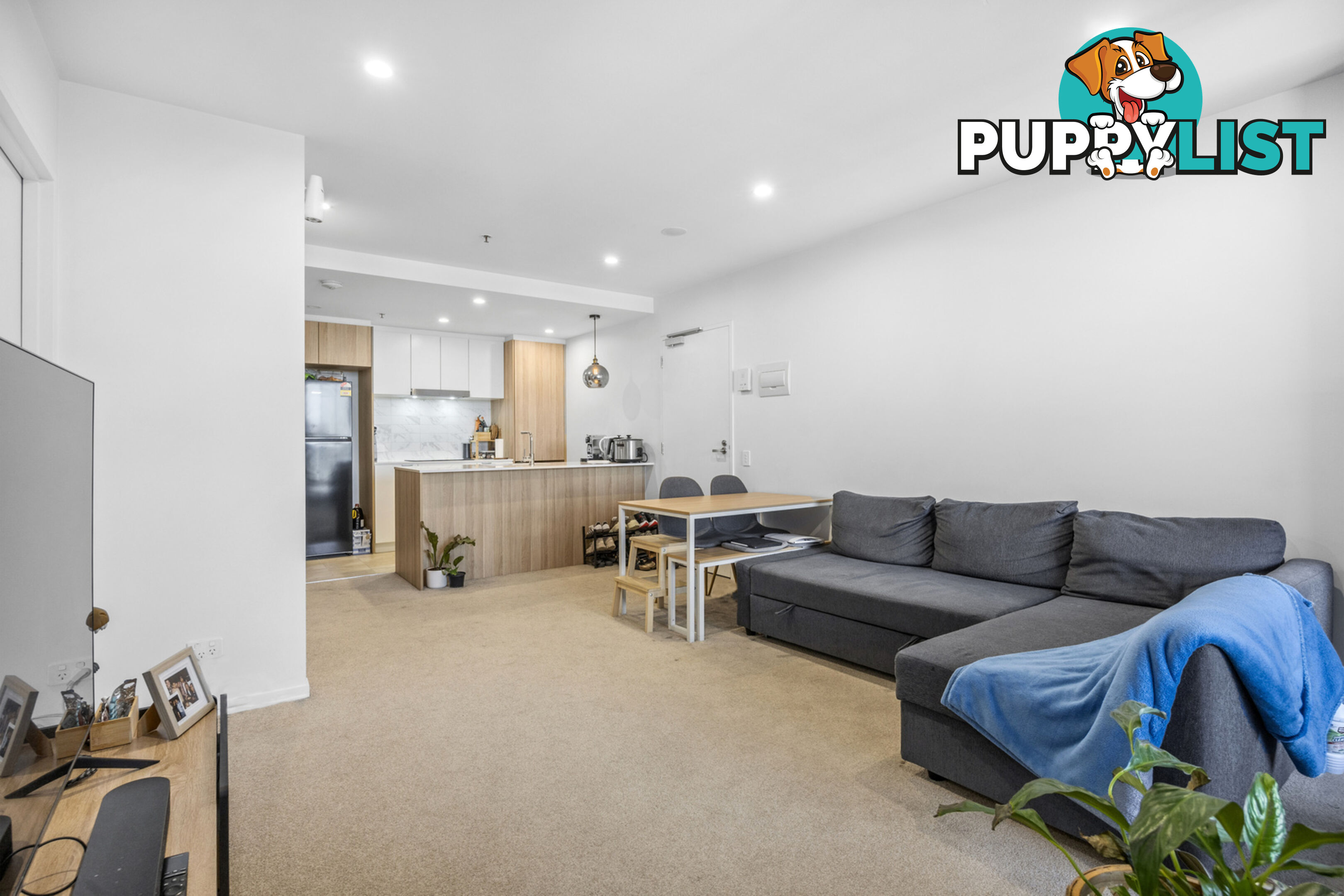 1211/15 Bowes Street PHILLIP ACT 2606