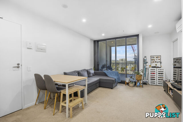 1211/15 Bowes Street PHILLIP ACT 2606