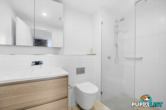 1211/15 Bowes Street PHILLIP ACT 2606