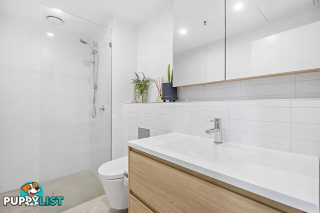 1211/15 Bowes Street PHILLIP ACT 2606