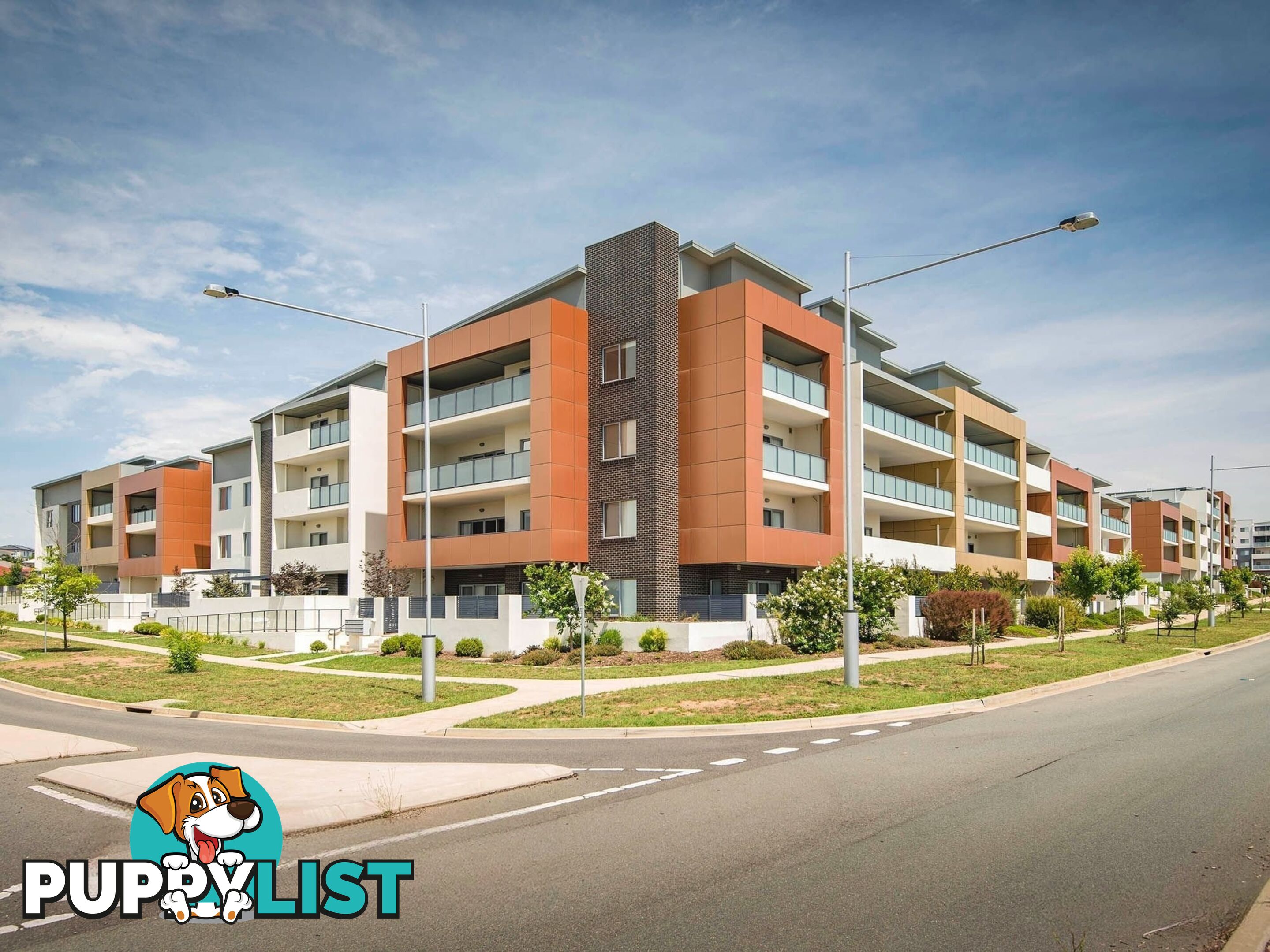 26/2 Serventy Street WRIGHT ACT 2611