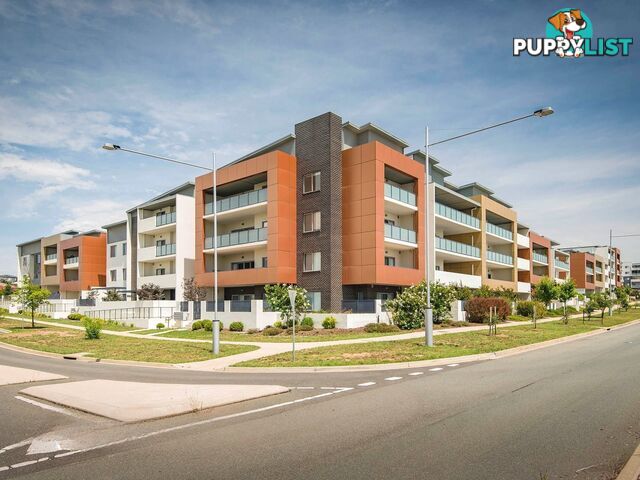 26/2 Serventy Street WRIGHT ACT 2611