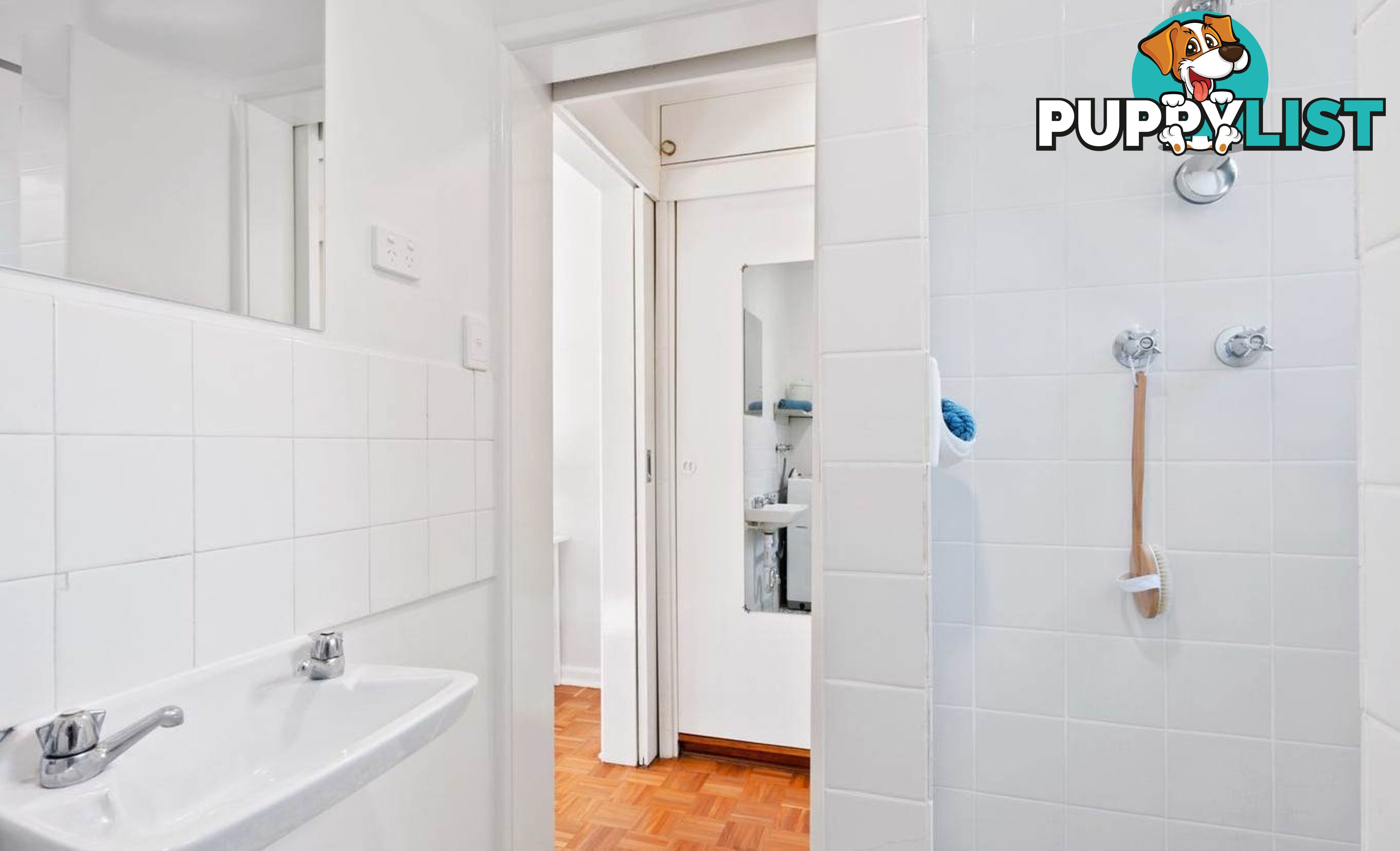 3/17 Devonport Street LYONS ACT 2606