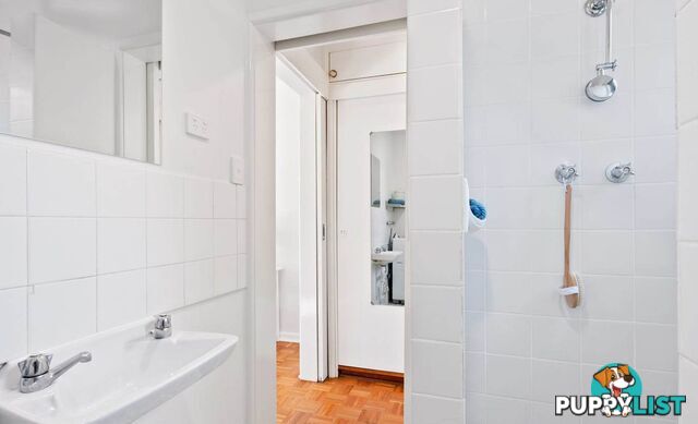 3/17 Devonport Street LYONS ACT 2606