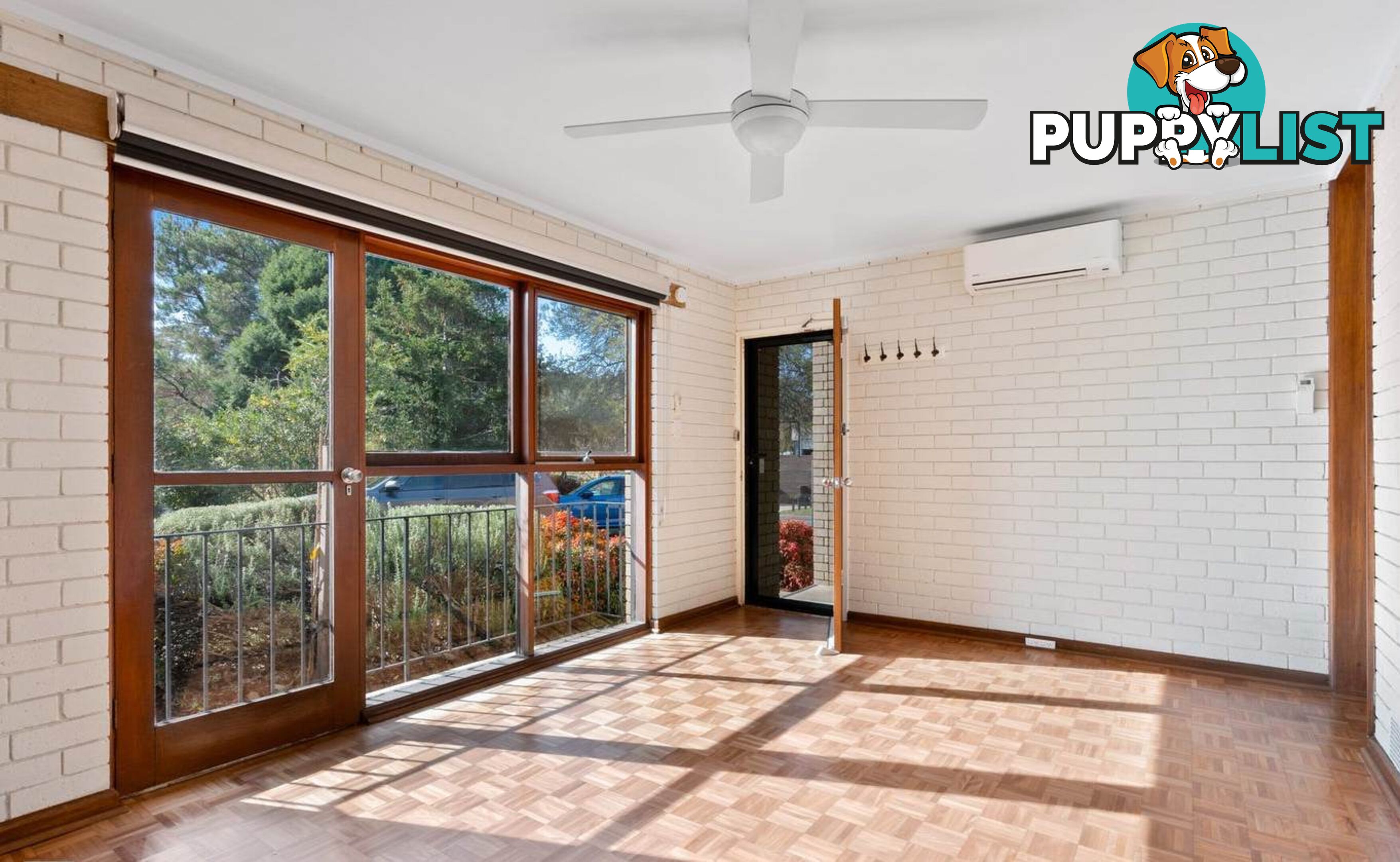 3/17 Devonport Street LYONS ACT 2606