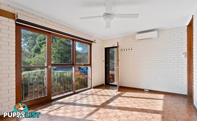 3/17 Devonport Street LYONS ACT 2606