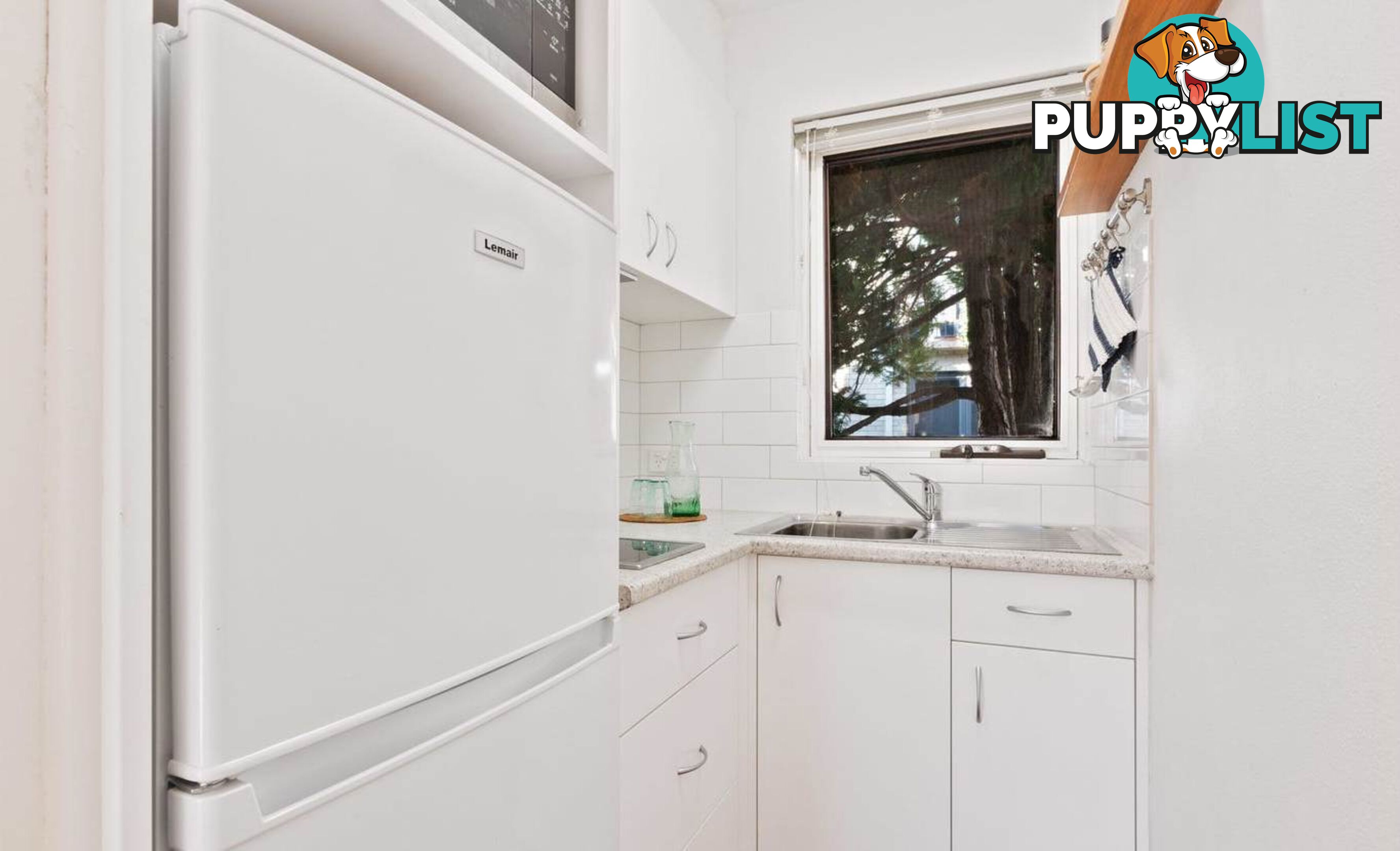 3/17 Devonport Street LYONS ACT 2606