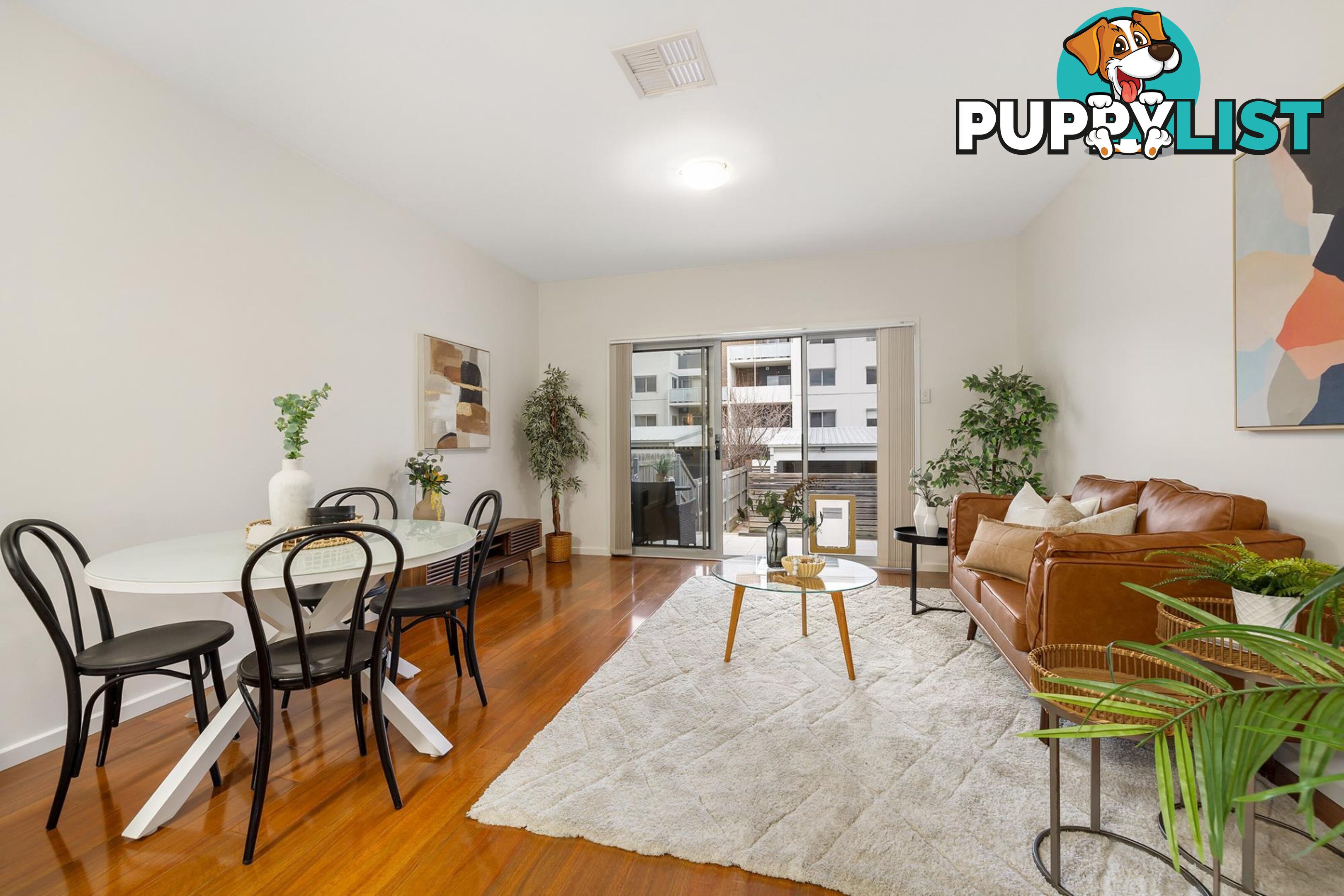 39/58 Max Jacobs Avenue WRIGHT ACT 2611
