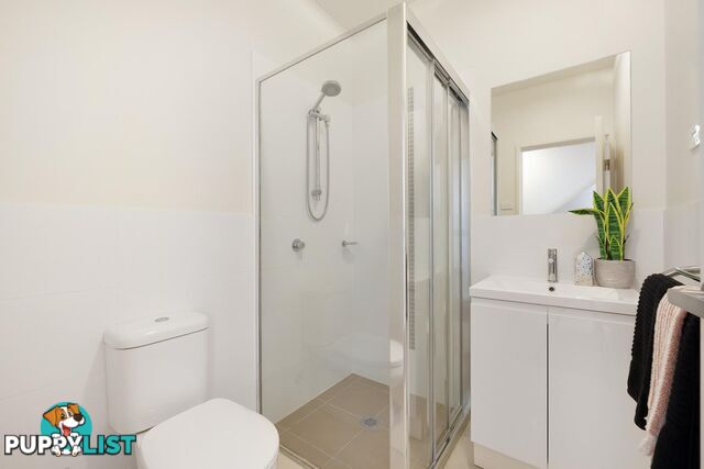 39/58 Max Jacobs Avenue WRIGHT ACT 2611