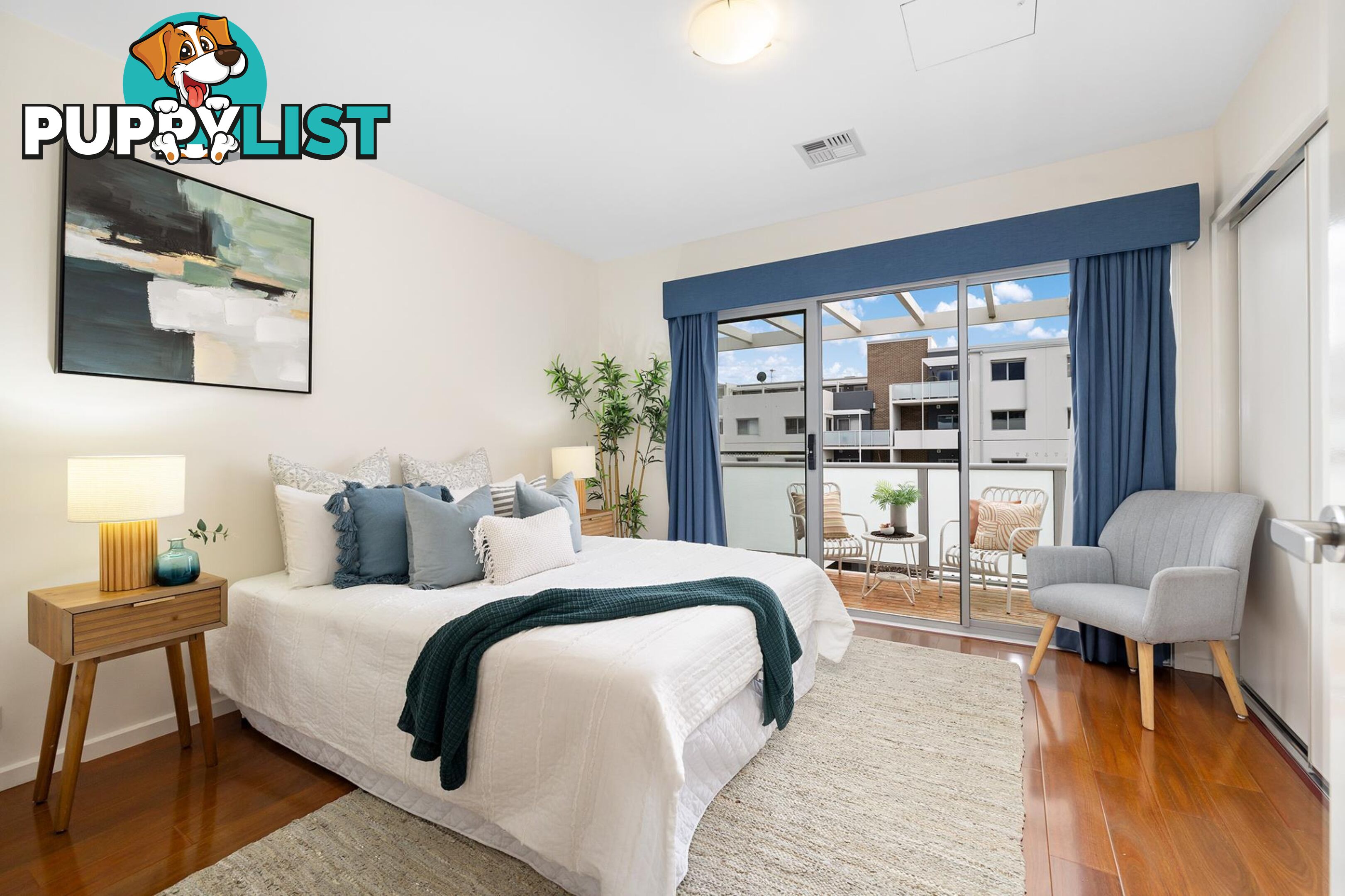 39/58 Max Jacobs Avenue WRIGHT ACT 2611