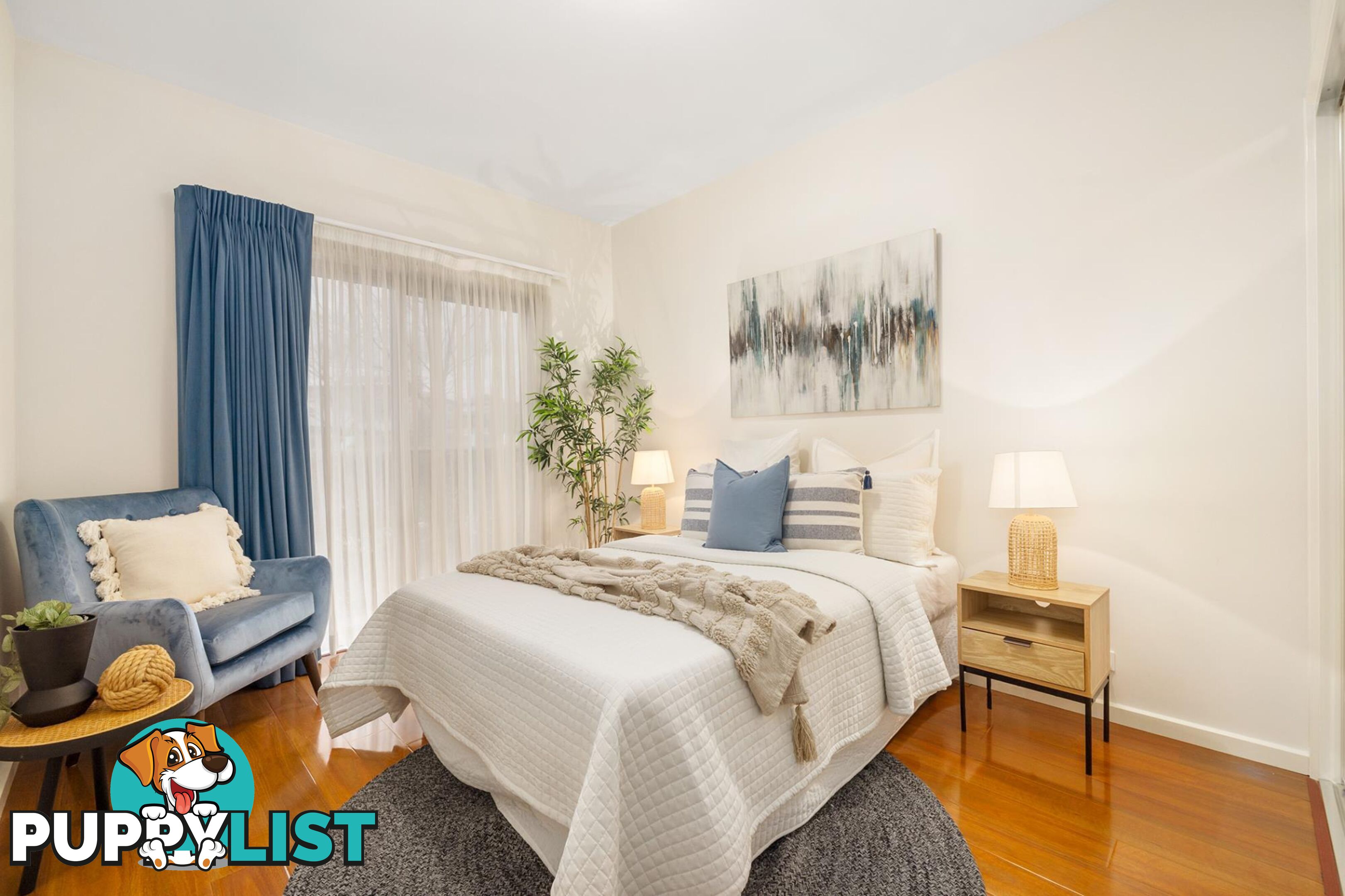 39/58 Max Jacobs Avenue WRIGHT ACT 2611