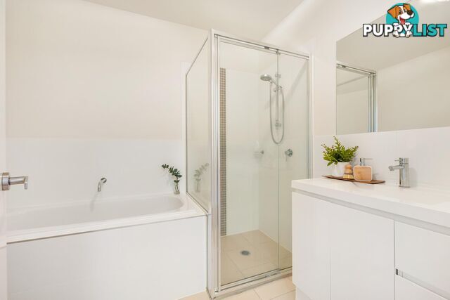 39/58 Max Jacobs Avenue WRIGHT ACT 2611