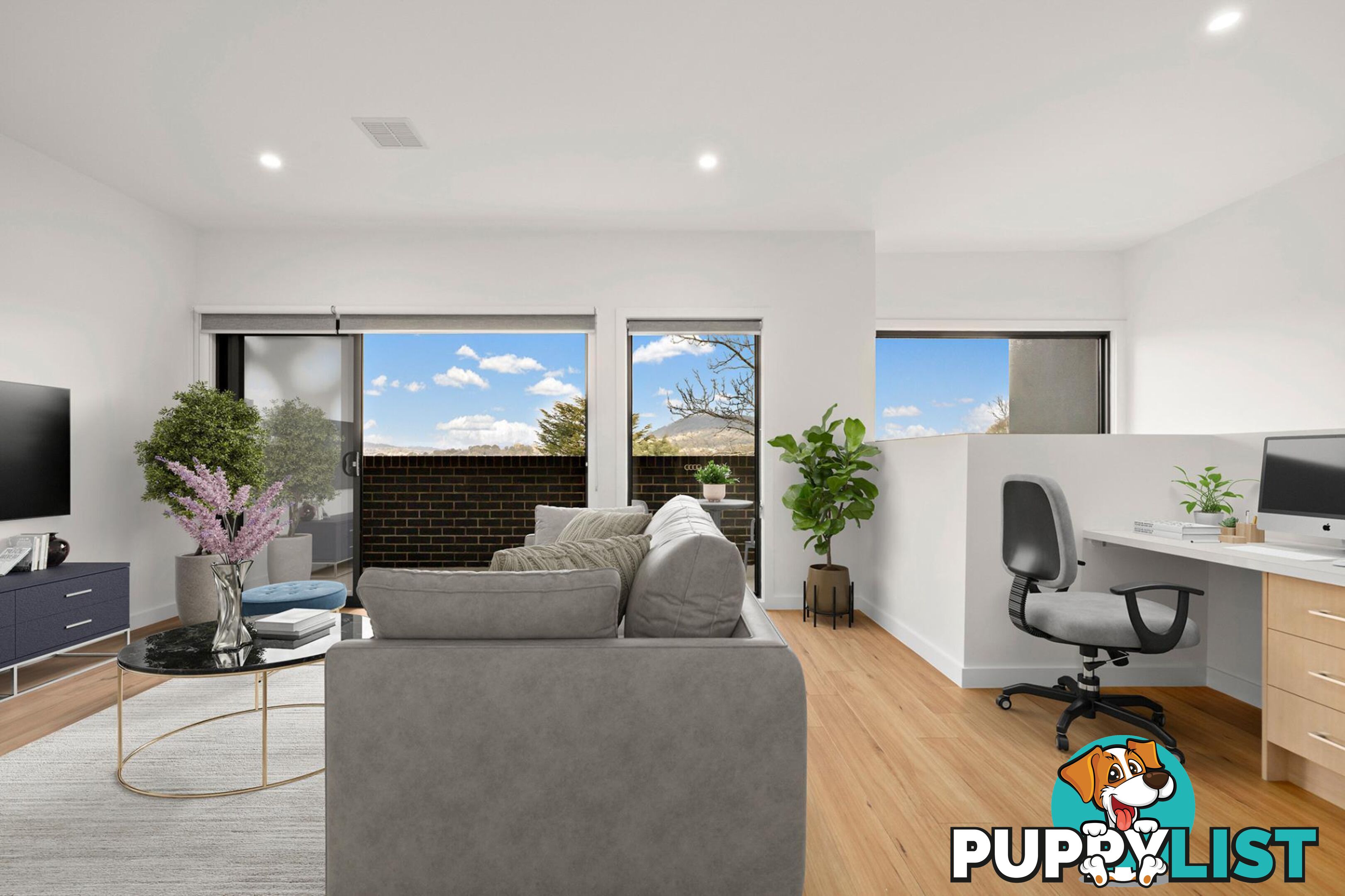 2/6 Raoul Place LYONS ACT 2606