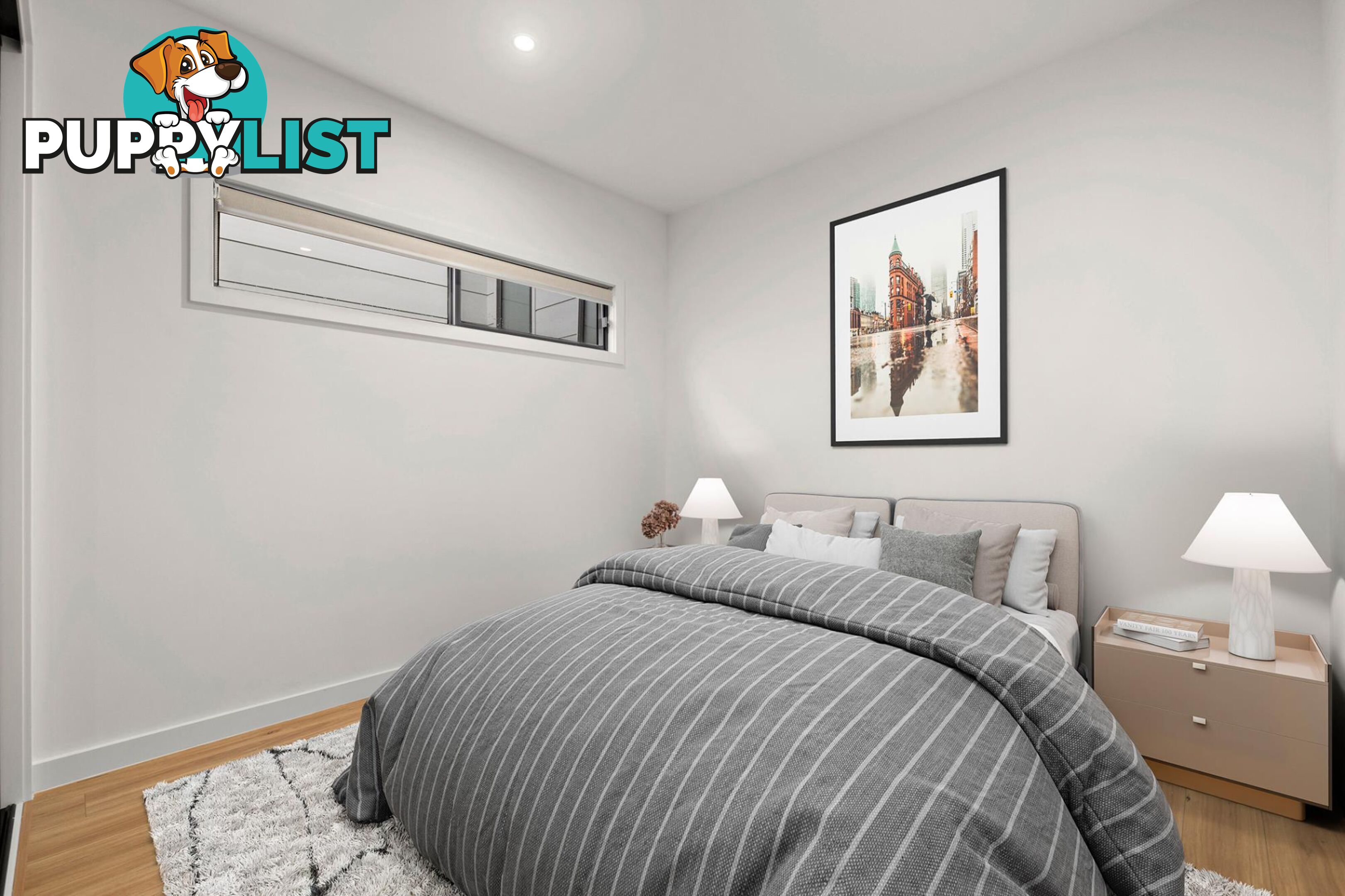 2/6 Raoul Place LYONS ACT 2606