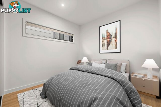2/6 Raoul Place LYONS ACT 2606