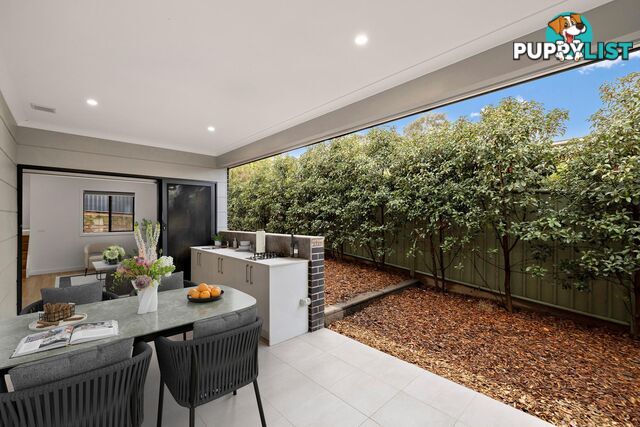 2/6 Raoul Place LYONS ACT 2606