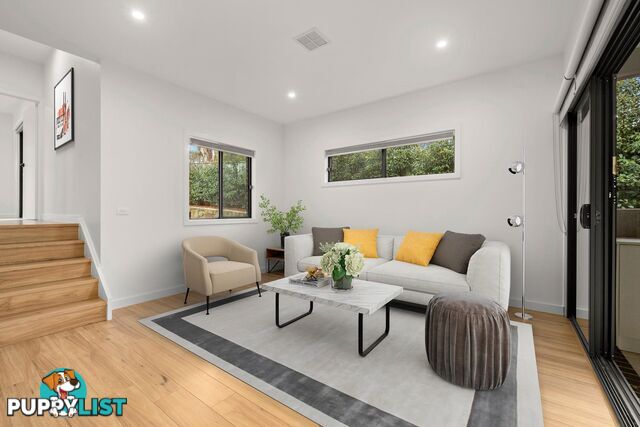 2/6 Raoul Place LYONS ACT 2606