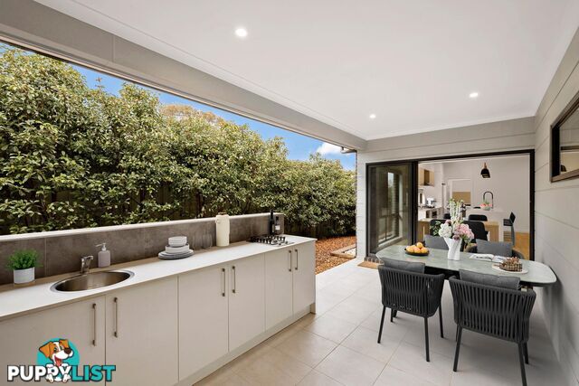 2/6 Raoul Place LYONS ACT 2606