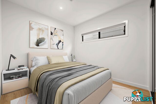 2/6 Raoul Place LYONS ACT 2606