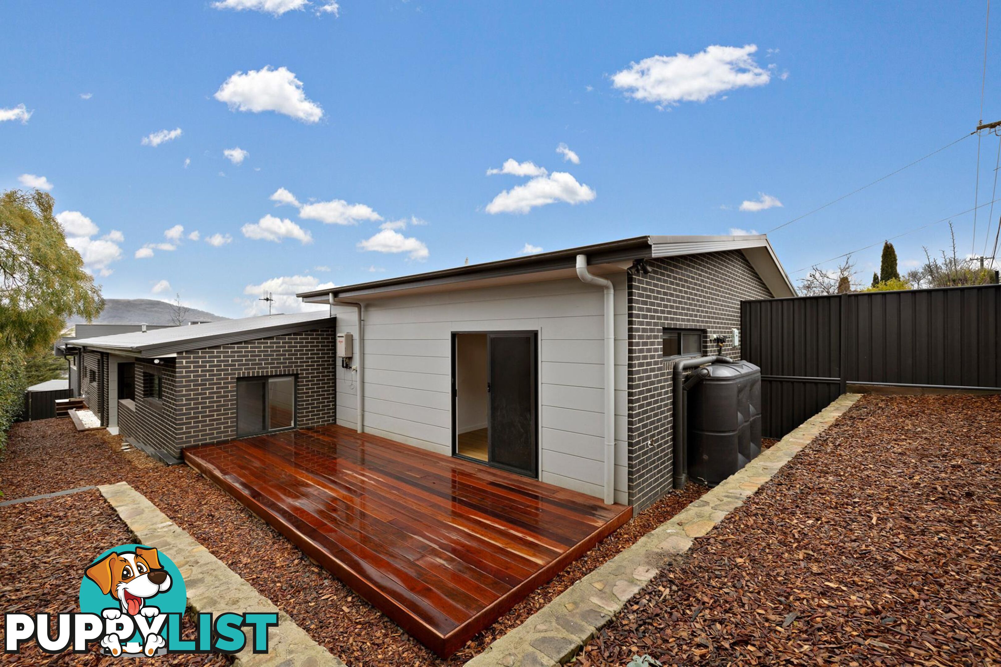 2/6 Raoul Place LYONS ACT 2606