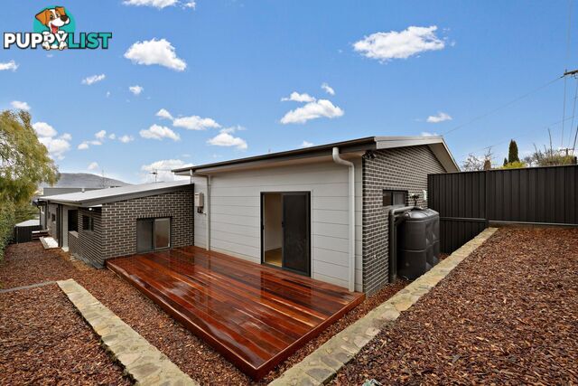 2/6 Raoul Place LYONS ACT 2606